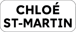 Exemple d’étiquette pour crayons de 2 lignes